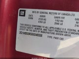 Chevrolet Impala Ls 2G1WB58K569346558 снимка