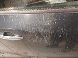 Nissan Murano S JN8AZ1MW8CW219292 снимка