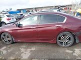 Honda Accord Sport 1HGCR2F55GA215901 photo