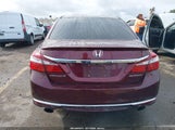 Honda Accord Sport 1HGCR2F55GA215901 photo