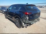 Mazda Cx-5 Touring JM3KFBCM1L0804756 fotografie