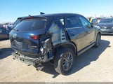 Mazda Cx-5 Touring JM3KFBCM1L0804756 fotografie