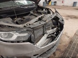 Chevrolet Equinox Lt 3GNAXSEV5JS640111 снимка