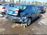 Toyota Corolla Le 5YFBU4EE4DP215837 снимка