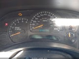 Chevrolet Silverado  Work Truck 1GCEK14V84E100688 снимка