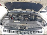 Chevrolet Suburban  Ltz 1GNFC36J59R204845 снимка