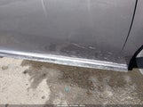 Toyota Camry Se 4T1G11AK9PU094296 photo