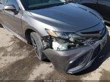 Toyota Camry Se 4T1G11AK9PU094296 снимка