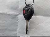 Toyota Camry Se 4T1BE46K98U756050 снимка