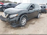 Nissan Rogue S JN8AT2MT1GW011970 снимка