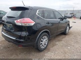 Nissan Rogue S JN8AT2MT1GW011970 снимка
