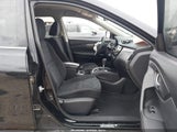 Nissan Rogue S JN8AT2MT1GW011970 снимка