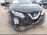 Nissan Rogue S JN8AT2MT1GW011970 снимка