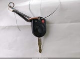 Ford Escape Xlt 1FMCU93158KB35500 снимка