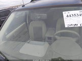 Ford Escape Xlt 1FMCU93158KB35500 снимка
