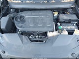 Jeep Cherokee Altitude 4X4 1C4PJMLX3KD417278 снимка