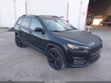 Jeep Cherokee Altitude 4X4 1C4PJMLX3KD417278 снимка