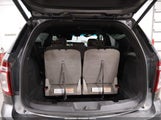 Ford Explorer Limited 1FM5K8F8XEGB52535 снимка