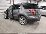 Ford Explorer Limited 1FM5K8F8XEGB52535 снимка