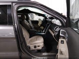 Ford Explorer Limited 1FM5K8F8XEGB52535 снимка