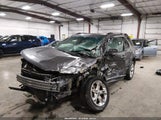 Ford Explorer Limited 1FM5K8F8XEGB52535 снимка