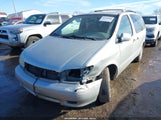 Toyota Sienna Le 4T3ZF13C82U425496 снимка
