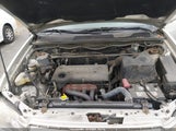 Toyota Highlander JTEGD21A130054588 fotografie
