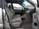 Toyota Highlander JTEGD21A130054588 снимка