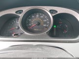 Toyota Highlander JTEGD21A130054588 снимка