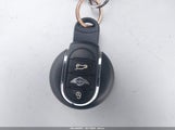 Mini Hardtop Cooper S WMWXU3C53F2B56283 снимка