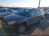 Toyota Rav4 Limited V6 JTMDK4DV3A5090841 снимка
