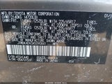 Toyota Rav4 Limited V6 JTMDK4DV3A5090841 снимка