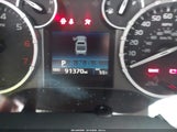 Toyota Tundra Sr5 5.7L V8 5TFEY5F1XHX221443 снимка