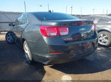 Chevrolet Malibu 1Ls 1G11B5SL9EF232824 снимка