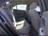 Chevrolet Malibu 1Ls 1G11B5SL9EF232824 снимка