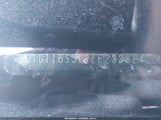 Chevrolet Malibu 1Ls 1G11B5SL9EF232824 снимка