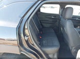 Chevrolet Trailblazer Awd Rs KL79MUSL1NB087183 photo