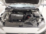 Mitsubishi Lancer Gt JA32U8FW0EU016835 снимка