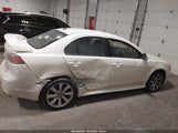 Mitsubishi Lancer Gt JA32U8FW0EU016835 снимка