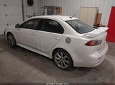 Mitsubishi Lancer Gt JA32U8FW0EU016835 снимка