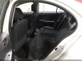Mitsubishi Lancer Gt JA32U8FW0EU016835 снимка