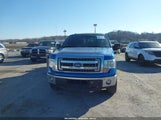 Ford F-150 Xlt 1FTFW1ET8EKD10586 снимка