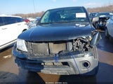 Nissan Frontier S 1N6BD0CT2FN718855 снимка