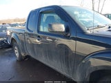Nissan Frontier S 1N6BD0CT2FN718855 снимка