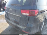 Kia Sedona Lx KNDMB5C14G6201999 photo