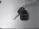 Ford Mustang Gt Deluxe/Gt Premium 1ZVHT82H575340234 снимка