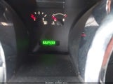 Ford Mustang Gt Deluxe/Gt Premium 1ZVHT82H575340234 photo