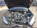 Toyota Gr86 Premium JF1ZNBF16P8762111 снимка