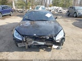 Toyota Gr86 Premium JF1ZNBF16P8762111 снимка