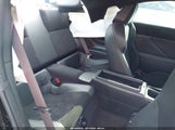 Toyota Gr86 Premium JF1ZNBF16P8762111 снимка